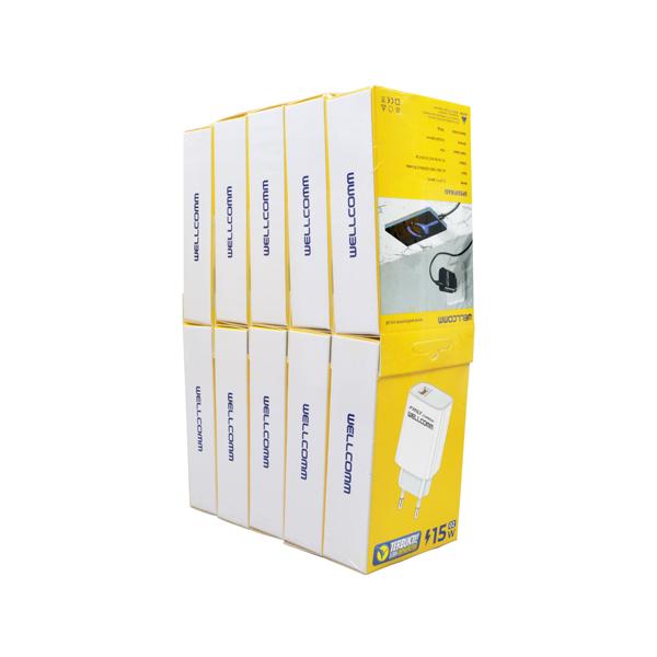 https://pusat.wellcomm.co.id//assets/images/temp/4301990487_1.jpg
