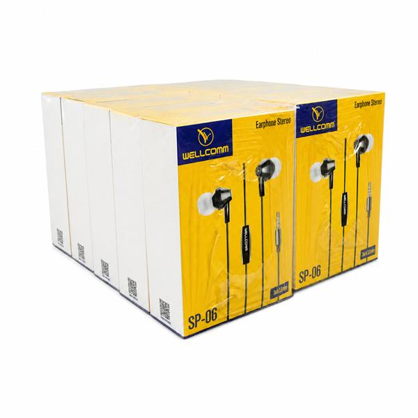 https://pusat.wellcomm.co.id//assets/images/temp/4404990273_1.jpg