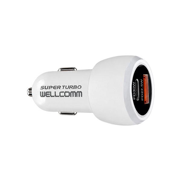 https://pusat.wellcomm.co.id//assets/images/temp/4601990520_2.jpg