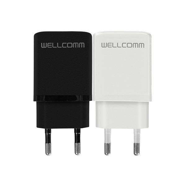 https://pusat.wellcomm.co.id//assets/images/temp/4701990526_3.jpg