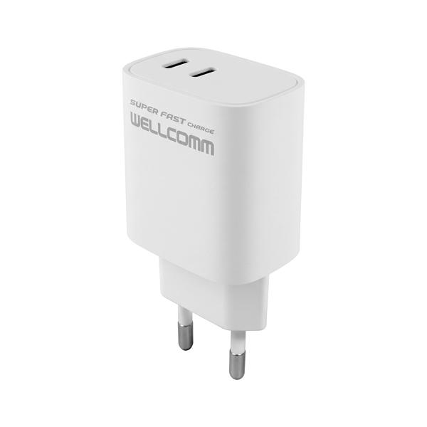https://pusat.wellcomm.co.id//assets/images/temp/4701990637_2.jpg