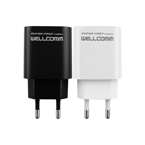 https://pusat.wellcomm.co.id//assets/images/temp/4701990637_3.jpg