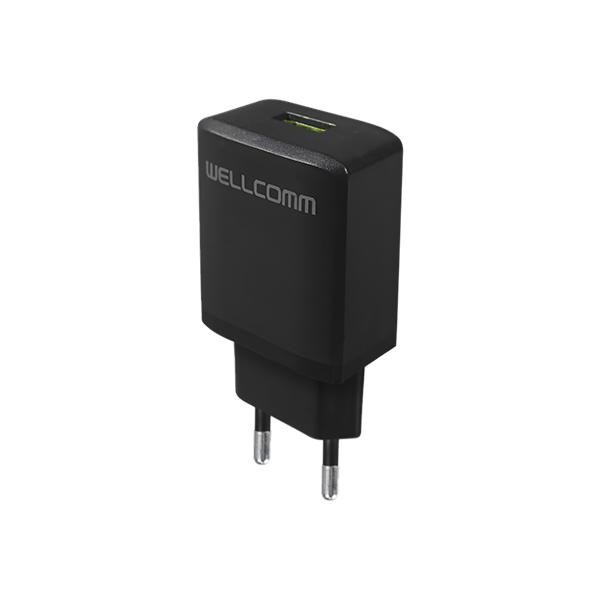https://pusat.wellcomm.co.id//assets/images/temp/4701990680_2.jpg
