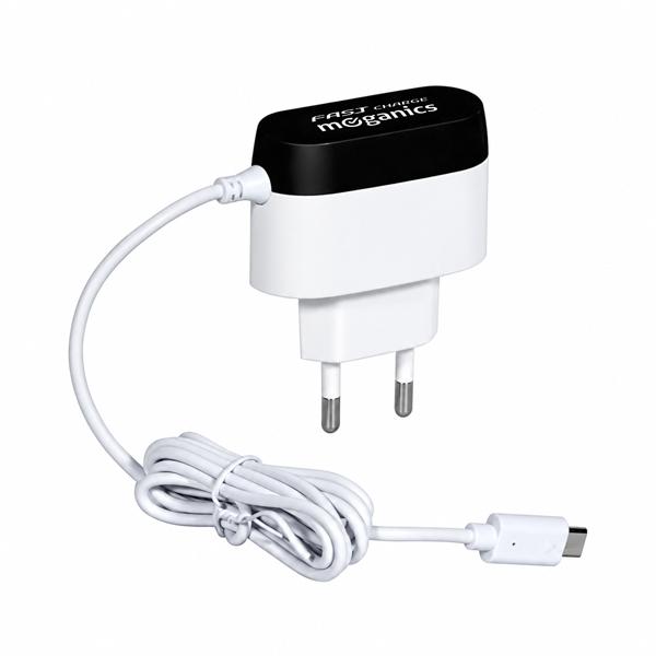 https://pusat.wellcomm.co.id//assets/images/temp/4701990686_2.jpg