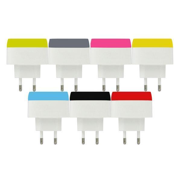 https://pusat.wellcomm.co.id//assets/images/temp/4701990686_3.jpg