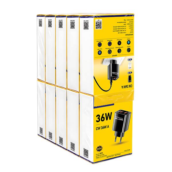 https://pusat.wellcomm.co.id//assets/images/temp/5001990698_1.jpg