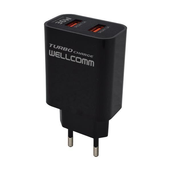 https://pusat.wellcomm.co.id//assets/images/temp/5001990698_2.jpg