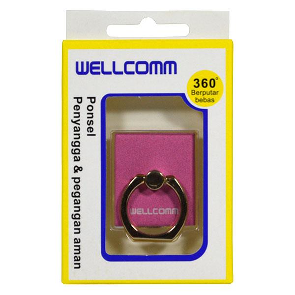 https://pusat.wellcomm.co.id//assets/images/temp/9063990187_1.jpg