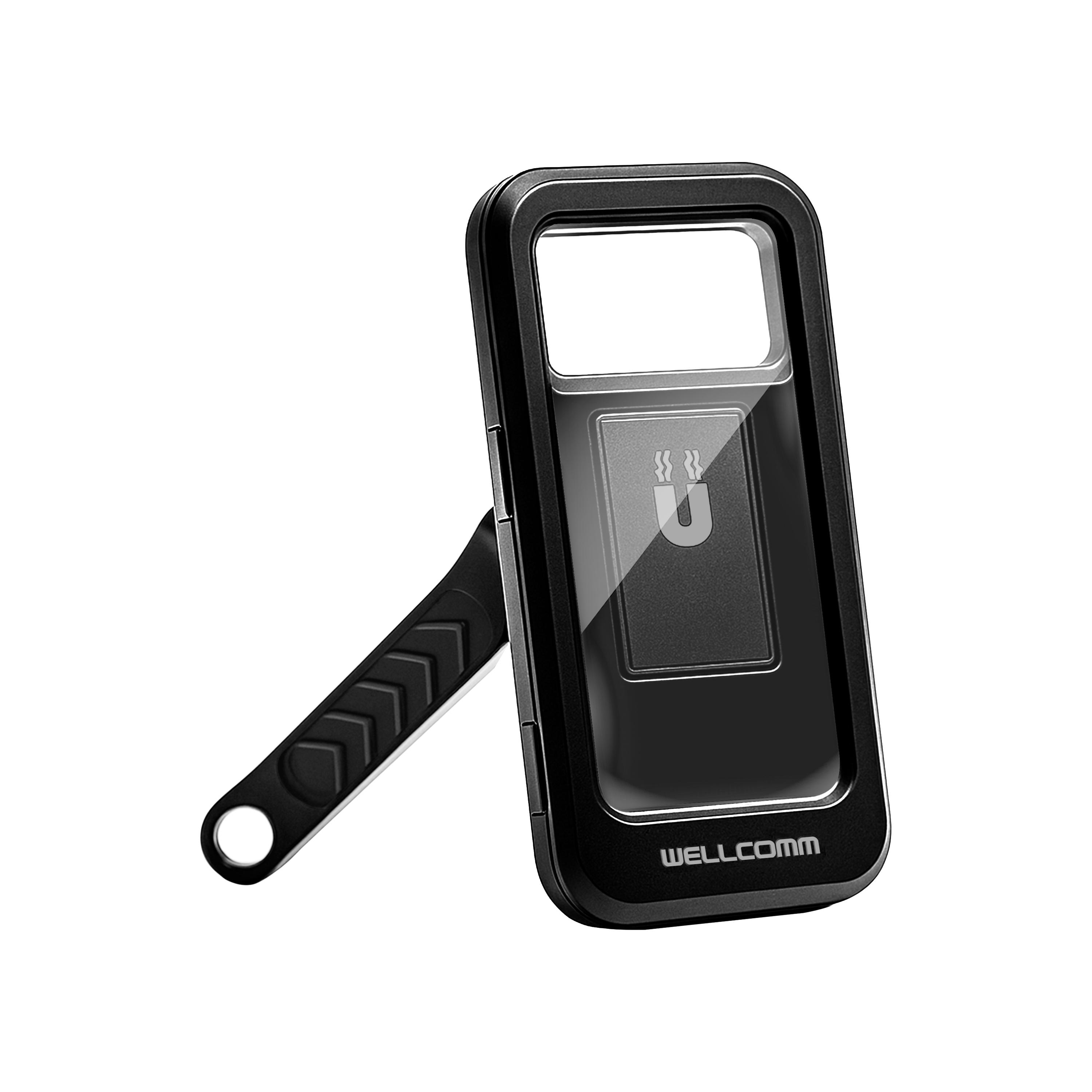 https://pusat.wellcomm.co.id//assets/images/temp/9076990479_2.jpg