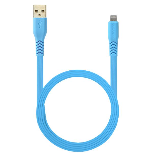 https://pusat.wellcomm.co.id//assets/images/temp/9083010032_2.jpg