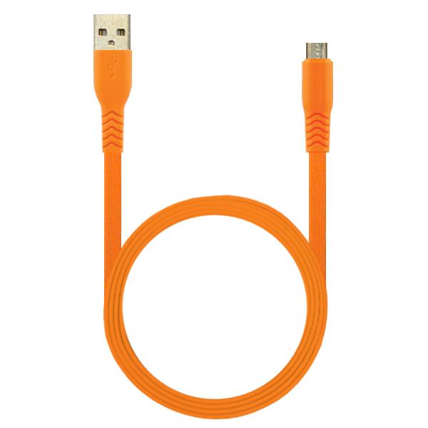 https://pusat.wellcomm.co.id//assets/images/temp/9083990123_2.jpg