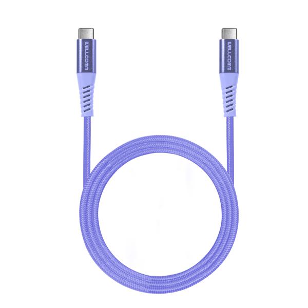 https://pusat.wellcomm.co.id//assets/images/temp/90C2990316_2.jpg
