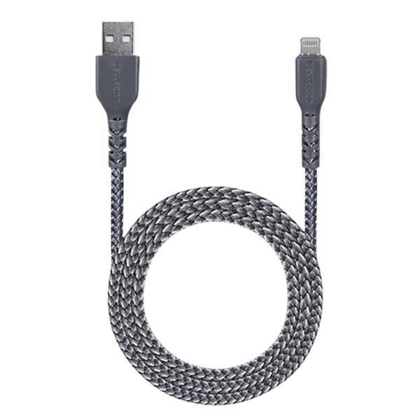 https://pusat.wellcomm.co.id//assets/images/temp/90C4010033_2.jpg