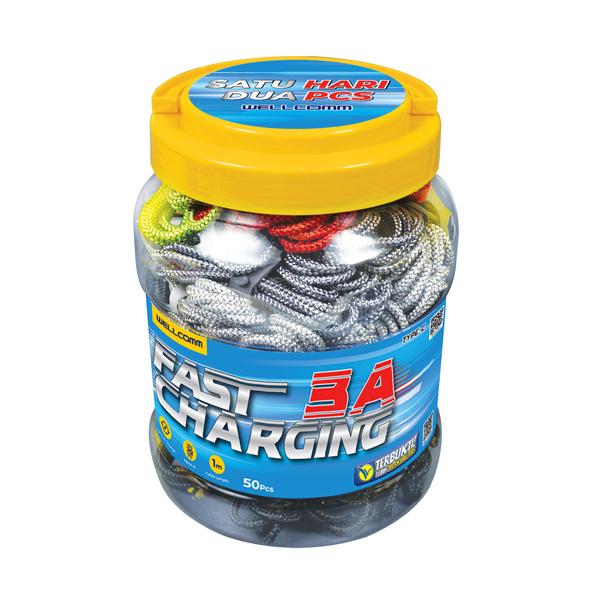 https://pusat.wellcomm.co.id//assets/images/temp/90C4990174_1.jpg