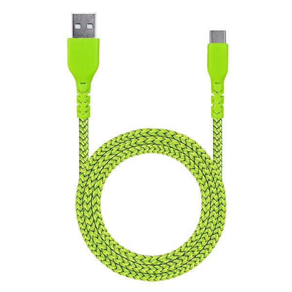 https://pusat.wellcomm.co.id//assets/images/temp/90C4990174_2.jpg