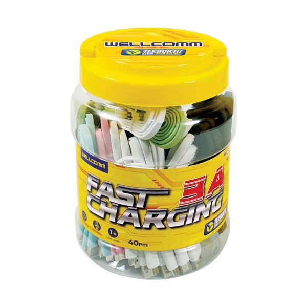 https://pusat.wellcomm.co.id//assets/images/temp/90C7990123_1.jpg