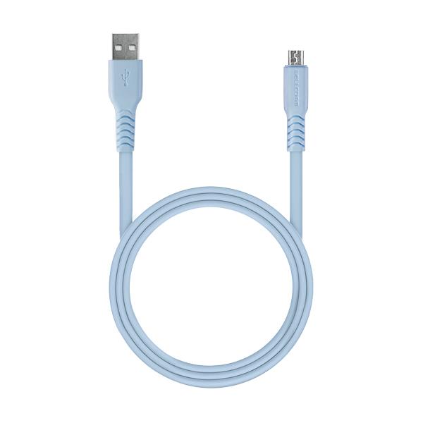 https://pusat.wellcomm.co.id//assets/images/temp/90C7990123_2.jpg