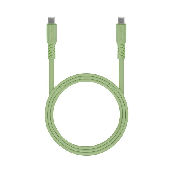 https://pusat.wellcomm.co.id//assets/images/temp/90C7990316_2.jpg