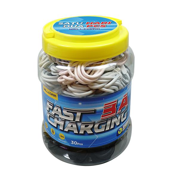 https://pusat.wellcomm.co.id//assets/images/temp/90D5990175_1.jpg