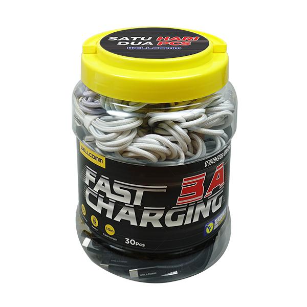 https://pusat.wellcomm.co.id//assets/images/temp/90D5990213_1.jpg
