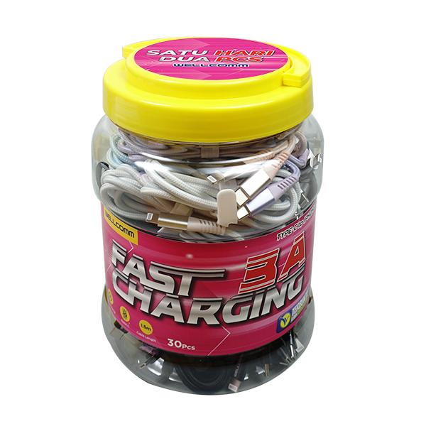 https://pusat.wellcomm.co.id//assets/images/temp/90D5990317_1.jpg