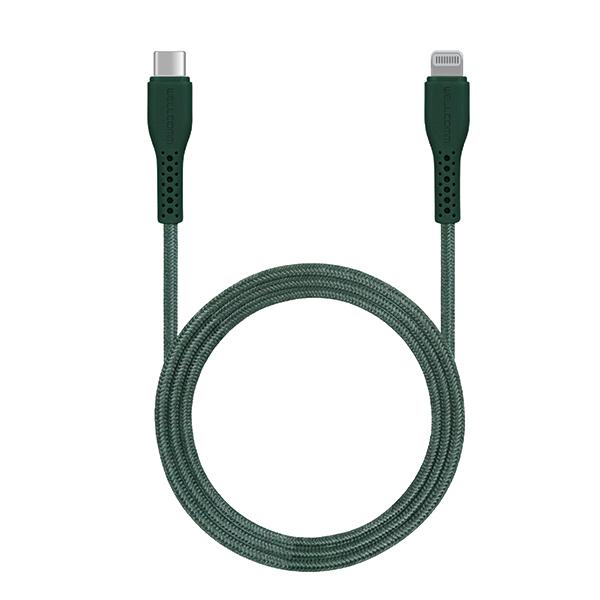 https://pusat.wellcomm.co.id//assets/images/temp/90D8990315_2.jpg