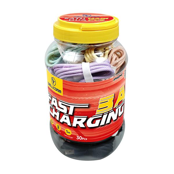 https://pusat.wellcomm.co.id//assets/images/temp/90E3010033_1.jpg