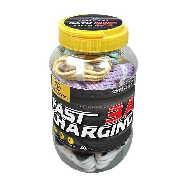 https://pusat.wellcomm.co.id//assets/images/temp/90E3990316_1.jpg