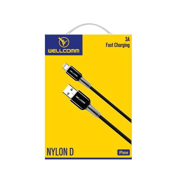 https://pusat.wellcomm.co.id//assets/images/temp/90E6010036_1.jpg