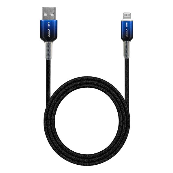 https://pusat.wellcomm.co.id//assets/images/temp/90E6010036_2.jpg