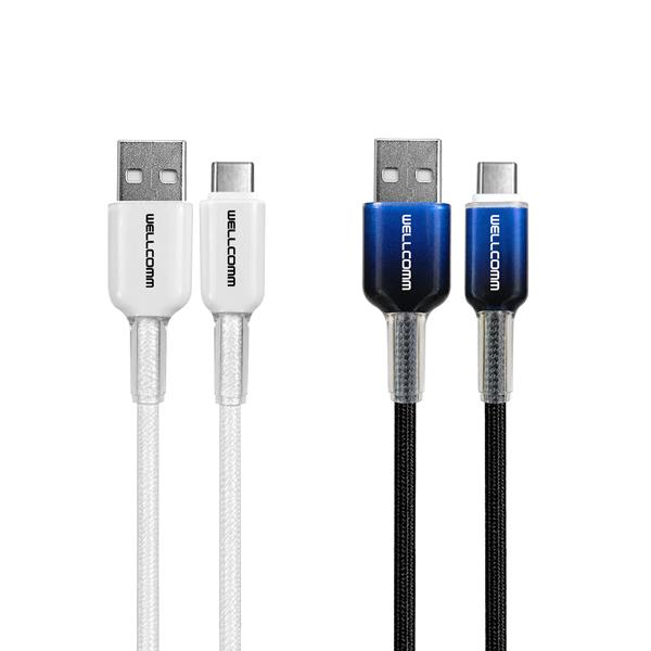 https://pusat.wellcomm.co.id//assets/images/temp/90E6990175_3.jpg