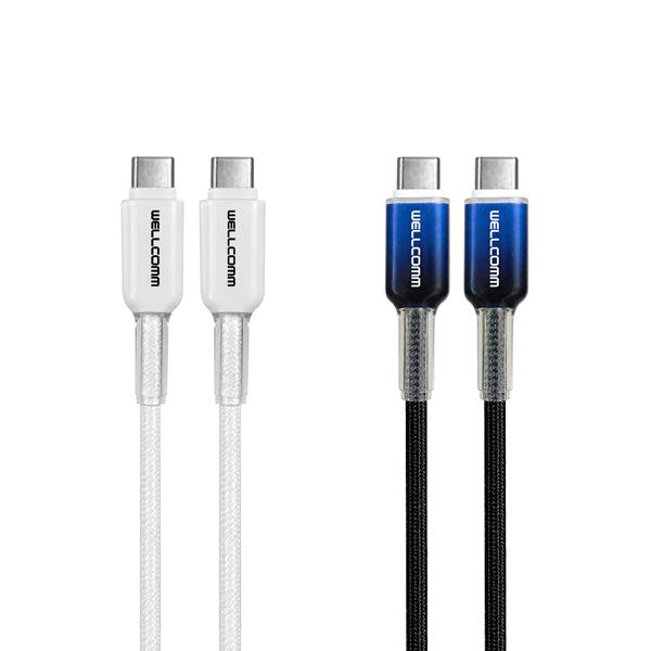 https://pusat.wellcomm.co.id//assets/images/temp/90E6990213_3.jpg