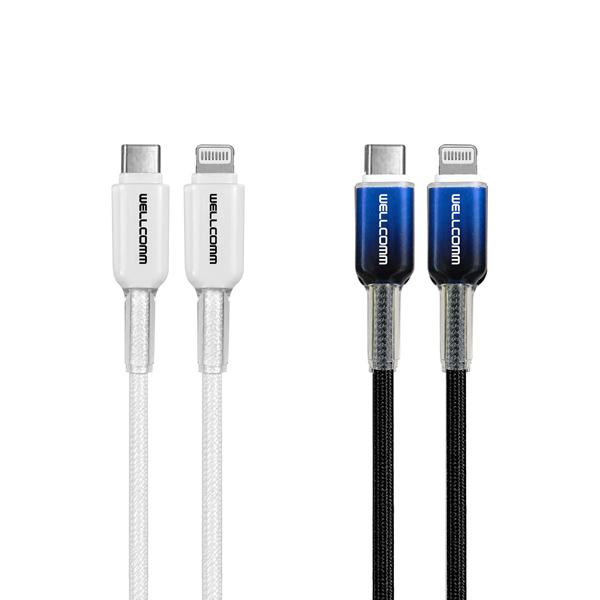 https://pusat.wellcomm.co.id//assets/images/temp/90E6990317_3.jpg