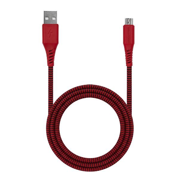 https://pusat.wellcomm.co.id//assets/images/temp/90E8990123_2.jpg