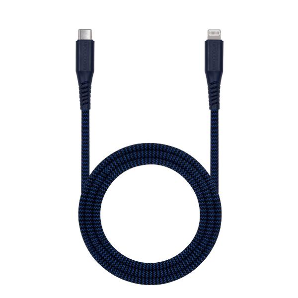 https://pusat.wellcomm.co.id//assets/images/temp/90E8990315_2.jpg