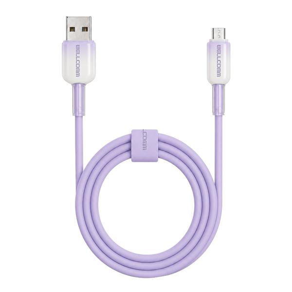 https://pusat.wellcomm.co.id//assets/images/temp/90F1990123_2.jpg