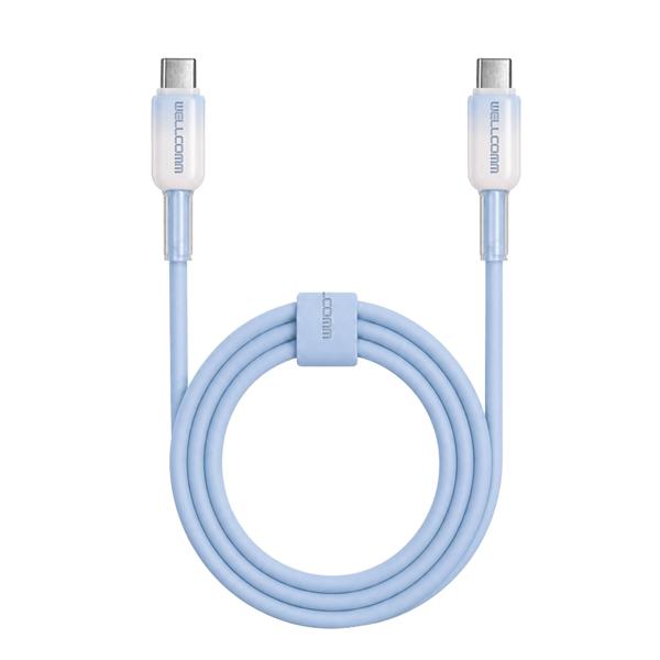 https://pusat.wellcomm.co.id//assets/images/temp/90F1990316_2.jpg