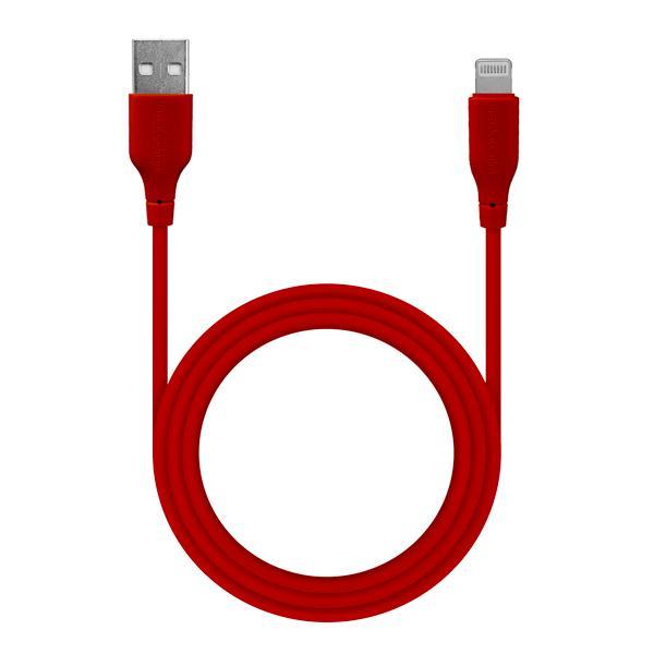 https://pusat.wellcomm.co.id//assets/images/temp/90F3010032_2.jpg