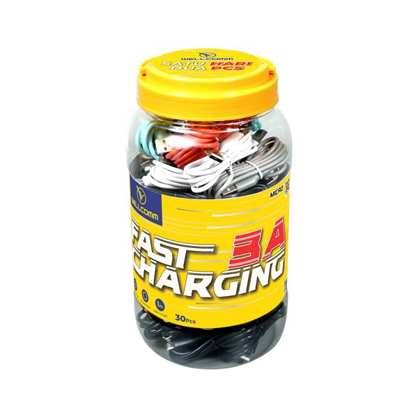 https://pusat.wellcomm.co.id//assets/images/temp/90F3990123_1.jpg