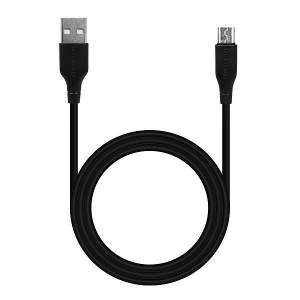 https://pusat.wellcomm.co.id//assets/images/temp/90F3990123_2.jpg
