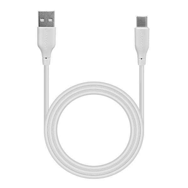 https://pusat.wellcomm.co.id//assets/images/temp/90F3990174_2.jpg