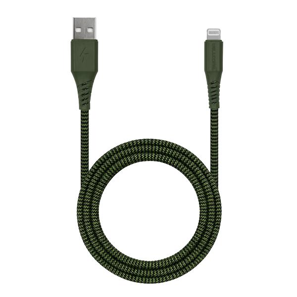 https://pusat.wellcomm.co.id//assets/images/temp/90F5010033_2.jpg