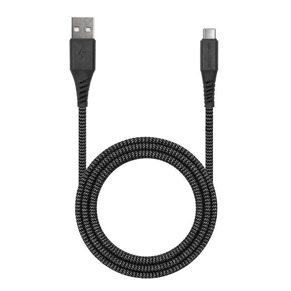 https://pusat.wellcomm.co.id//assets/images/temp/90F5990174_2.jpg