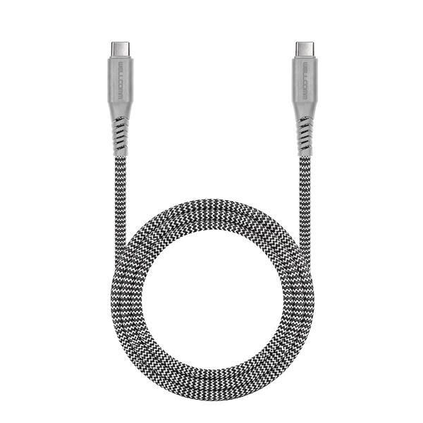 https://pusat.wellcomm.co.id//assets/images/temp/90F5990316_2.jpg