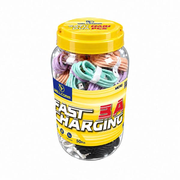 https://pusat.wellcomm.co.id//assets/images/temp/90F7990123_1.jpg