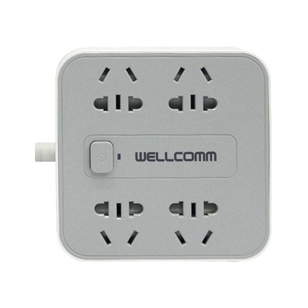 https://pusat.wellcomm.co.id//assets/images/temp/TC20990193_3.jpg