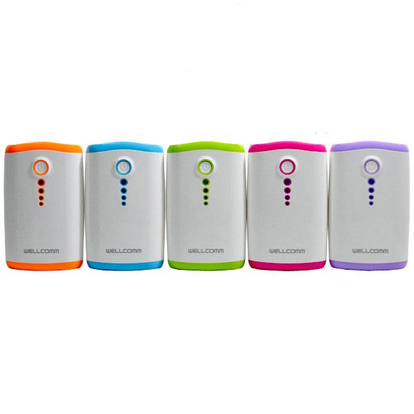 https://pusat.wellcomm.co.id//assets/images/temp/Z105990091_3.jpg